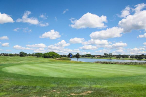 Isles Golf Home